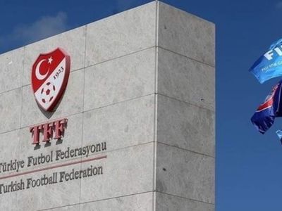 TFF yayın ihalesinde son durum ne? Yeni yayıncı kuruluş ne zaman belli olacak?