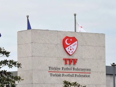 TFF yeni sezon kararını açıkladı: Yabancı kuralı belli oldu