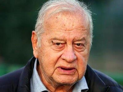 TFF Yönetim Kurulu Üyesi Selim Soydan, Nihat Özdemir'in istifasının Türk futboluna büyük bir zarar vereceğini söyledi
