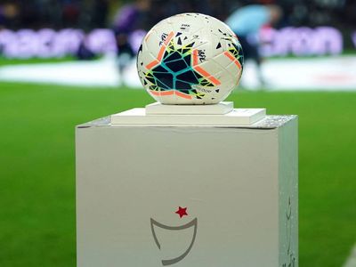 TFF’den açıklama geldi: Süper Lig’de yabancı sınırı değişiyor