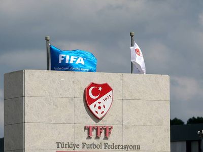 TFF'den Beşiktaş, Fenerbahçe, Karagümrük ve Trabzonspor'a Ceza Geldi!