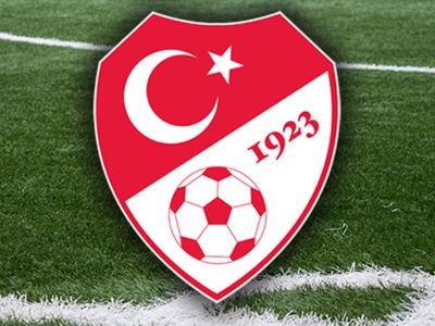 TFF'den Erol Bulut ve Hakan Kutlu'ya Teşekkür!