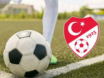 TFF’den futbolseverlere jest: Her hafta iki maç YouTube'dan canlı yayınlanacak!