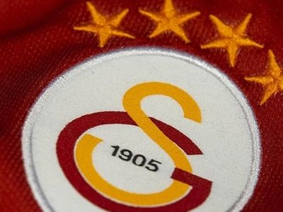 TFF'den Galatasaray'ın Lokomotiv Maçında Seyirci İçin Yaptığı Başvuruya Cevap Geldi!