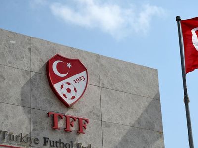TFF'den Koronavirüs Salgınında Müsabakalara Girişte Yeni Karar!