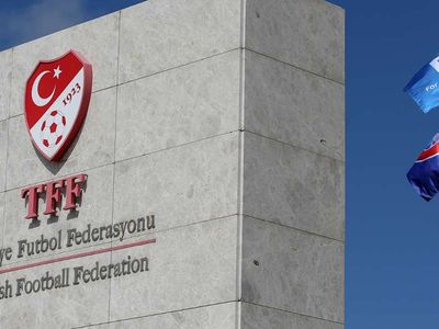 TFF'den Kulüpler Birliği'ne Sert Yanıt!