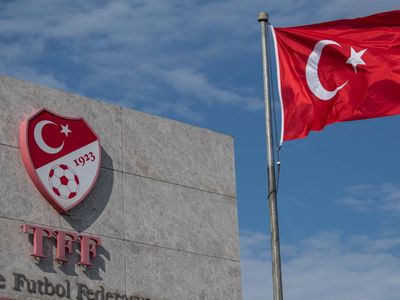 TFF’den tarihi hamle: Gedson Fernandes ve Sacha Boey Milli Takım’a kazandırılacak