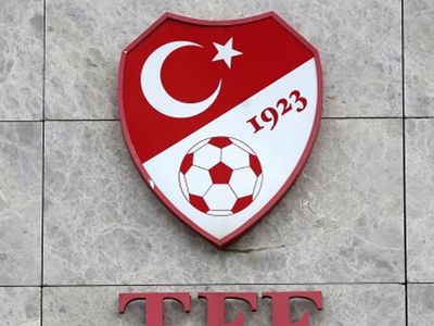 TFF'den UEFA'ya Euro 2028'e ev sahipliği yapmak için başvuru geldi!