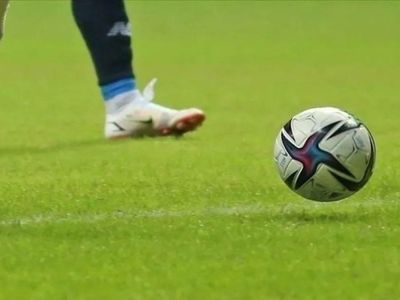 TFF’den yabancı kuralı açıklaması: Değiştirmeyi düşünmüyoruz