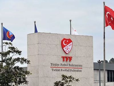 TFF'den yeni sezon öncesi yabancı oyuncu kuralında düzenleme geldi!