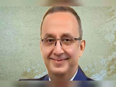 TGRT CEO'su Rasim Kaan Aytoğu istifa etti mi, edecek mi?