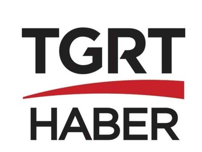 TGRT Haber Türksat frekans ayarları 2022 - TGRT Haber  Digitürk, D-Smart, Tivibu ve KabloTV'de kaçıncı kanalda?
