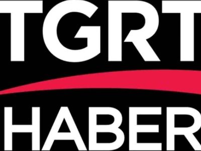 TGRT kapatılacak mı? Sosyal medyada gündem oldu! TGRT kapatılacak iddiası