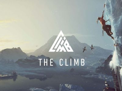 The Climb film konusu ve oyuncuları