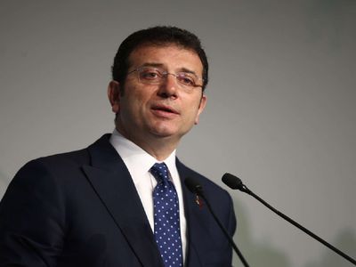 The Guardian’dan yerel seçim analizi: ‘Muhalefetin dağılması İmamoğlu’nu zor durumda bıraktı’