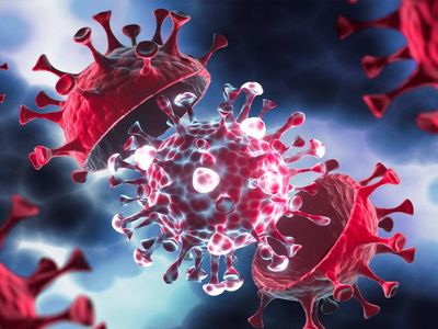 The Lancet’ten şok koronavirüs iddiası: Salgının kaynağı ABD’deki bir laboratuvar mı?