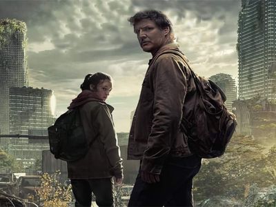 The Last of Us dizisi, çıktı mı, ne zaman çıkacak? Last of Us dizisi hangi platformda? The Last of Us dizi konusu ve oyuncuları