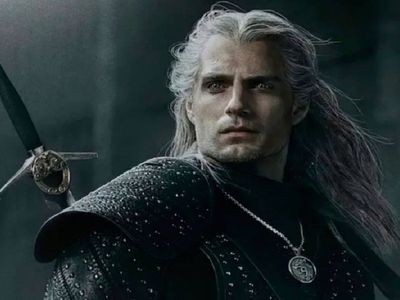The Witcher hayranlarına kötü haber: Netflix başrolü değiştiriyor
