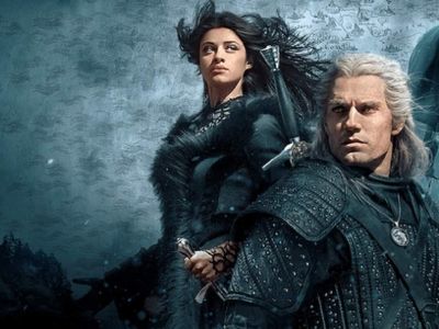 The Witcher yeni sezon ne zaman başlayacak? 3. sezon çekimleri başladı