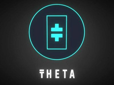 THETA coin nedir? Theta Network coin projesi ve yol haritası