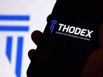 Thodex mağdurlarının zararını karşılayan CEO Özer: Etkin pişmanlıktan yararlanmak istiyorum!