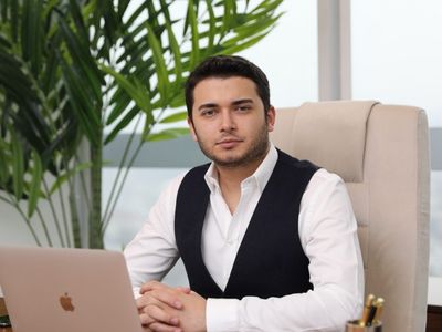 Thodex paraları geri mi ödüyor? Faruk Fatih Özer'den uzlaşma adımı!