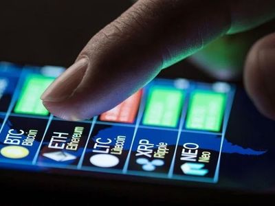 Kripto Para Borsasında İkinci Vurgun! Hecoin Nedir?
