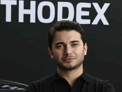 Thodex Soruşturmasında Fatih Özer’le Hareket Eden 3 İsim Belirlendi