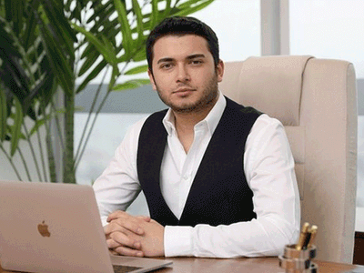 Thodex Soruşturmasında Son Dakika Gelişmesi!