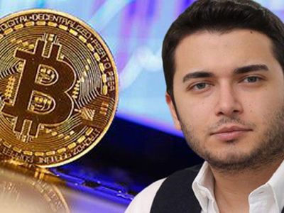 Thodex Vurgununda Miktarın 150 Milyon Dolar Olduğu Öğrenildi