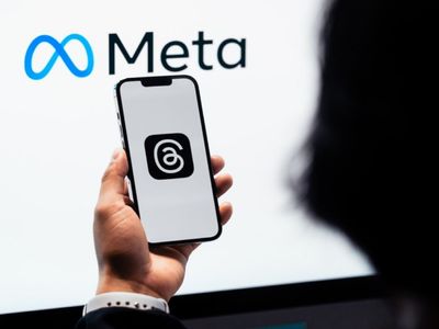 Threads Türkiye kapanıyor mu, neden kapatılıyor? Meta’dan flaş Türkiye kararı