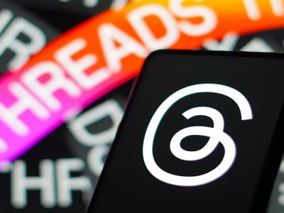 Threads, Türkiye’de kullanıma açılıyor!