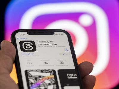 Threads'e büyük ilgi: Twitter'ın rakibi Threads nasıl kullanılır, nasıl kayıt yapılır?