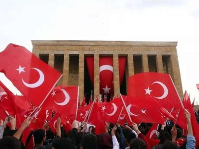 THY 19 Mayıs tarihi hatıra bileti nasıl alınır?  THY 19 Mayıs yolculuk bileti alma