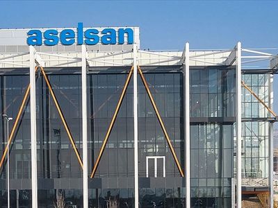 THY Lider! ASELSAN Marka Değerini En Fazla Artıran Şirket Oldu