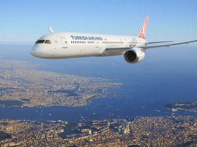 THY seferleri iptal mi etti, neden iptal etti? THY hangi seferleri iptal etti? 2023 THY sefer iptali sorgulama ekranı