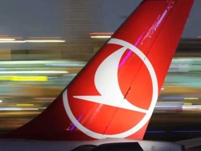 THY Uçağında Dijital Tehdit Alarmı: İstanbul–Barselona Seferinde Bomba Paniği
