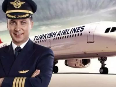 THY, Yazılım Kaynaklı Sorunları Çözdü: İptal Edilen Seferler Yeniden Düzenlendi