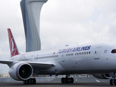 THY yeni bir ülkeye uçuyor! Yeni seferini açıkladı!