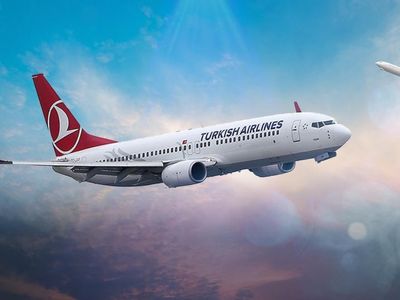 THY'den Avrupa'ya İndirimli Vizesiz Seyahat Kampanyası