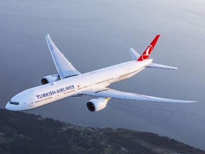 THY’den deprem açıklaması: Ek seferler hazırlıyoruz