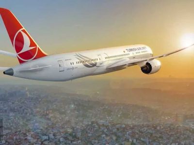 THY'den flaş karar: Yurt dışı uçuşları o tarihe kadar durdurulacak