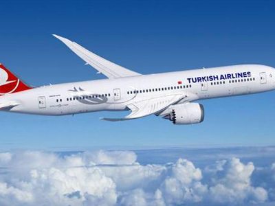 THY'den Kritik Karar: 4 ülkeye uçuşlar durduruldu