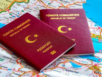 THY’den o ülkelere gideceklere uyarı: Ek kontroller uygulanacak