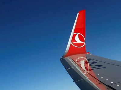 THY’den ucuz bilet kampanyası: Tüm yurt içi uçuşlara büyük indirim
