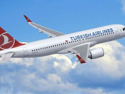 THY'nin adı değişecek mi? Turkish Airlines Türkiye Hava Yolları mı olacak?