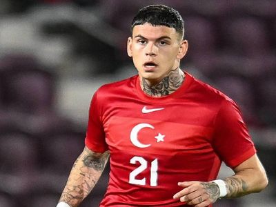 Tiago Çukur’un eski hocası ne dedi? Fenerbahçe’nin yeni transferi Tiago Çukur’un eski hocası oyuncusundan övgü ile bahsetti