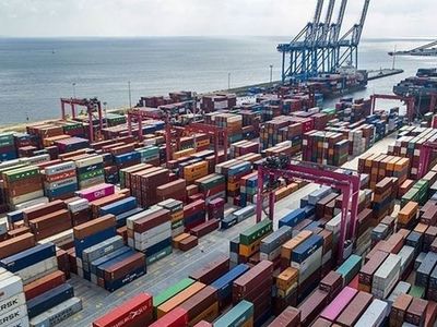 Ticaret Bakanı Duyurdu: Yatırımcılara Hazineden 10.6 Milyar Liralık Arazi Desteği