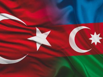 Ticaret Bakanı Muş'tan Azerbaycan ile Ticaret Açıklaması
