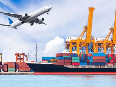 Ticaret Bakanı Ömer Bolat açıkladı: Küresel ihracat rekoru tazelendi